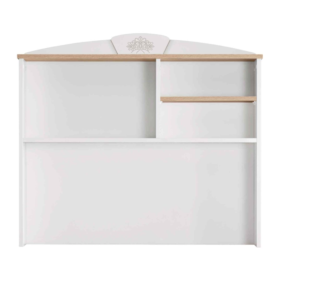 Kupa NEW FREZYA Aufsatz XL – Bild 2