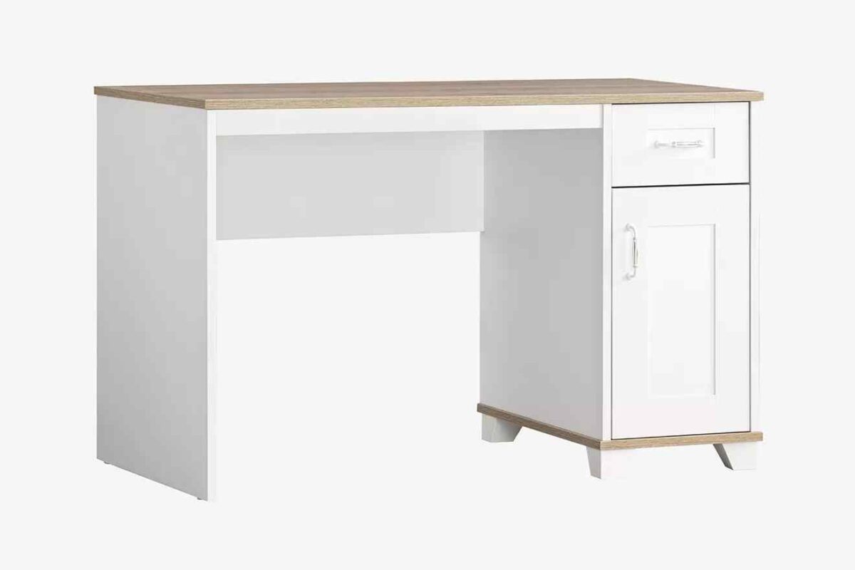 Kupa NEW FREZYA Schreibtisch XXL