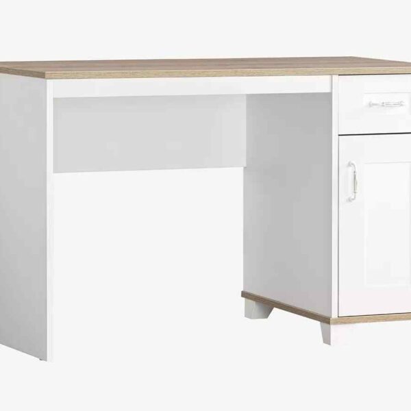 Kupa NEW FREZYA Schreibtisch XXL