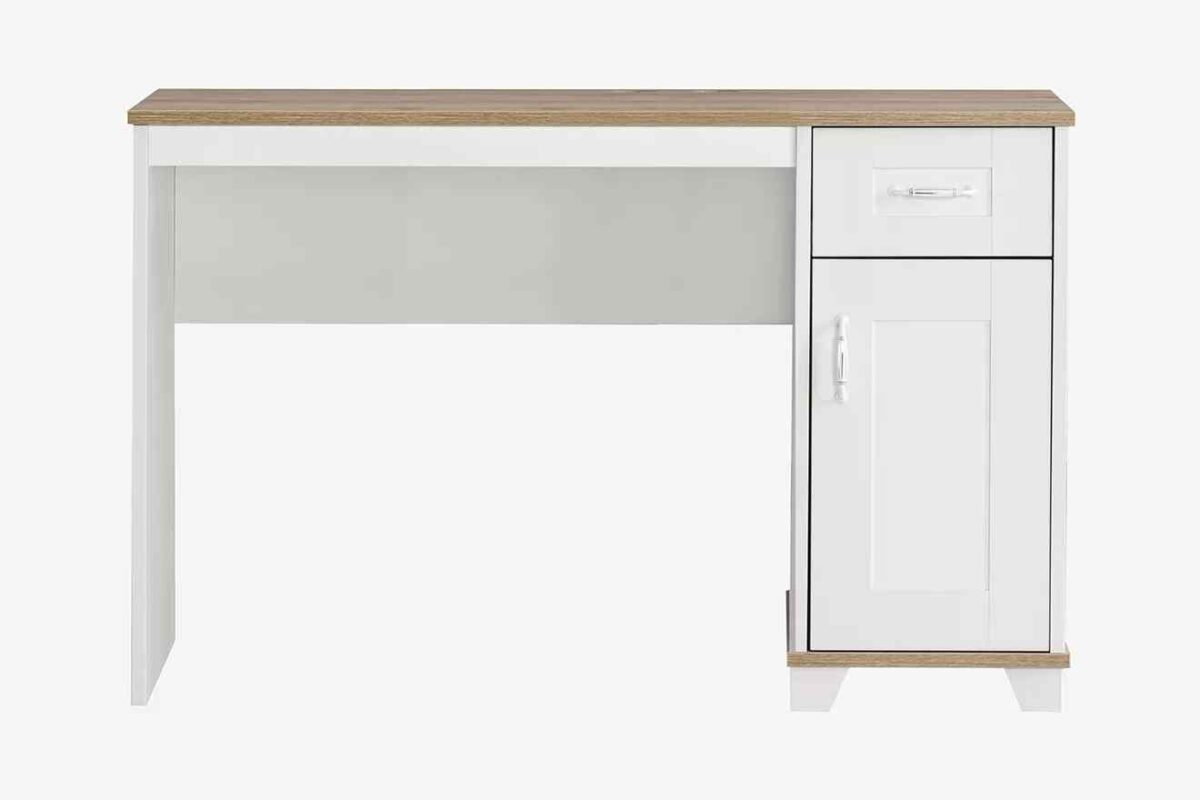 Kupa NEW FREZYA Schreibtisch XXL – Bild 2