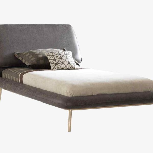 Kupa VENUS Jugendbett - 100x200 cm