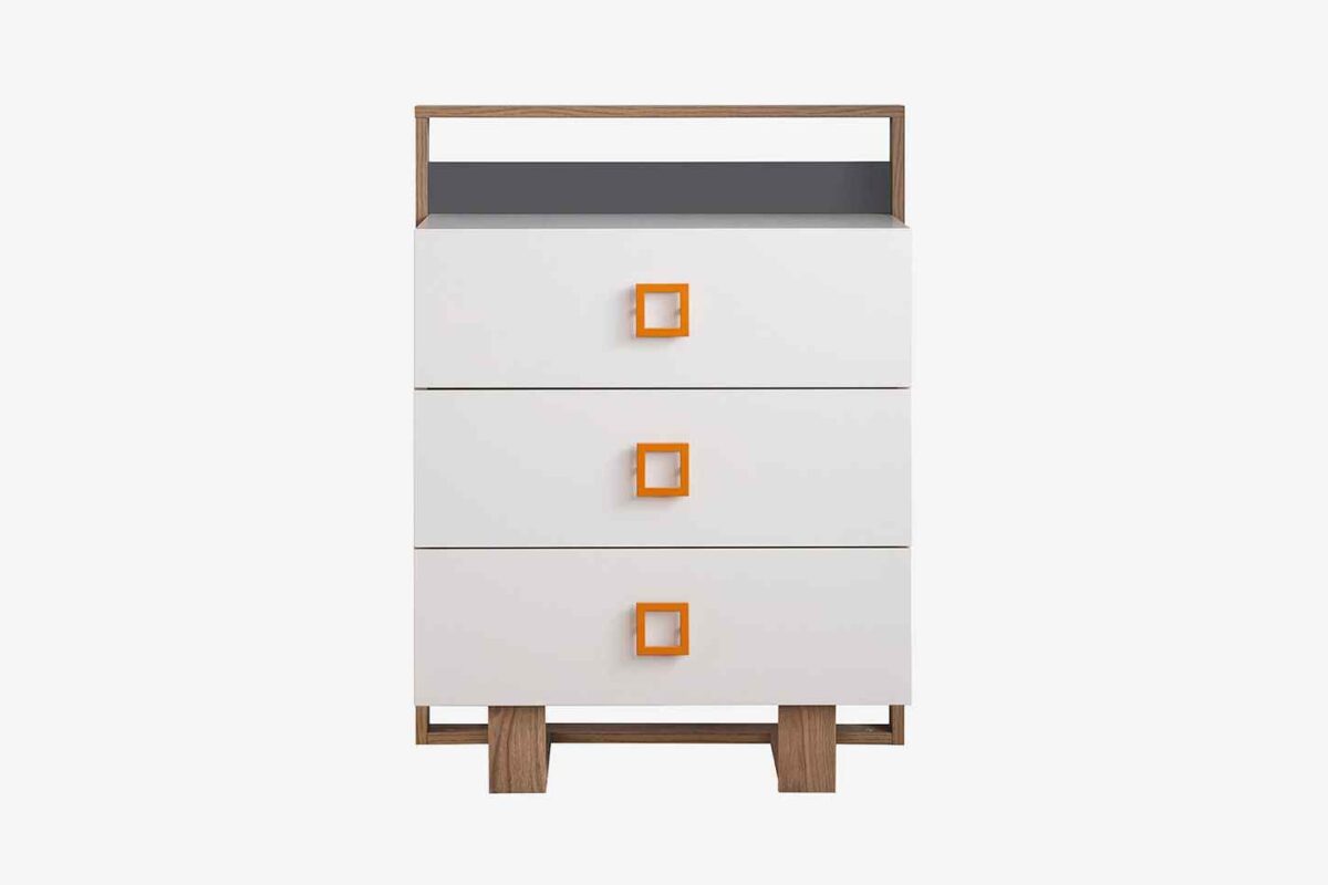 Kupa COMFORT Kommode – Bild 2
