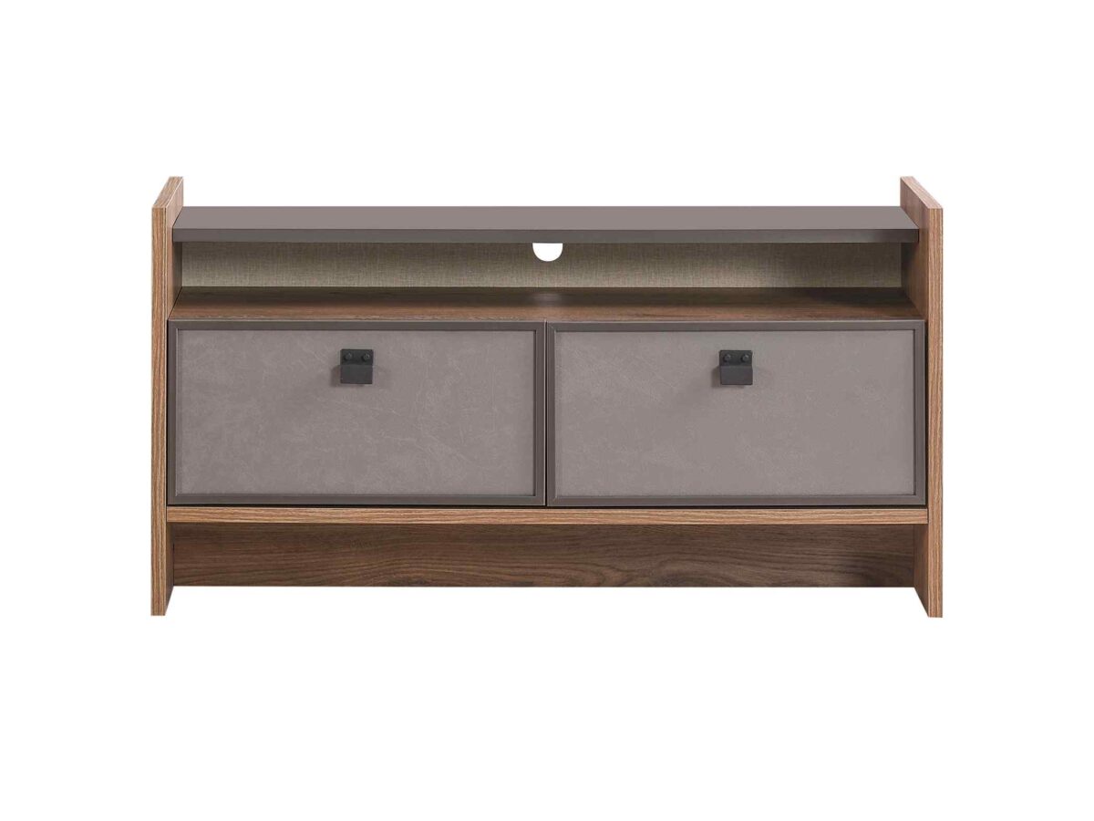Kupa ACTION TV-Board – Bild 2