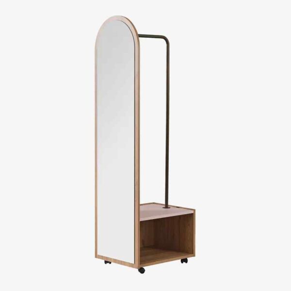 Kupa ALICE Garderobe