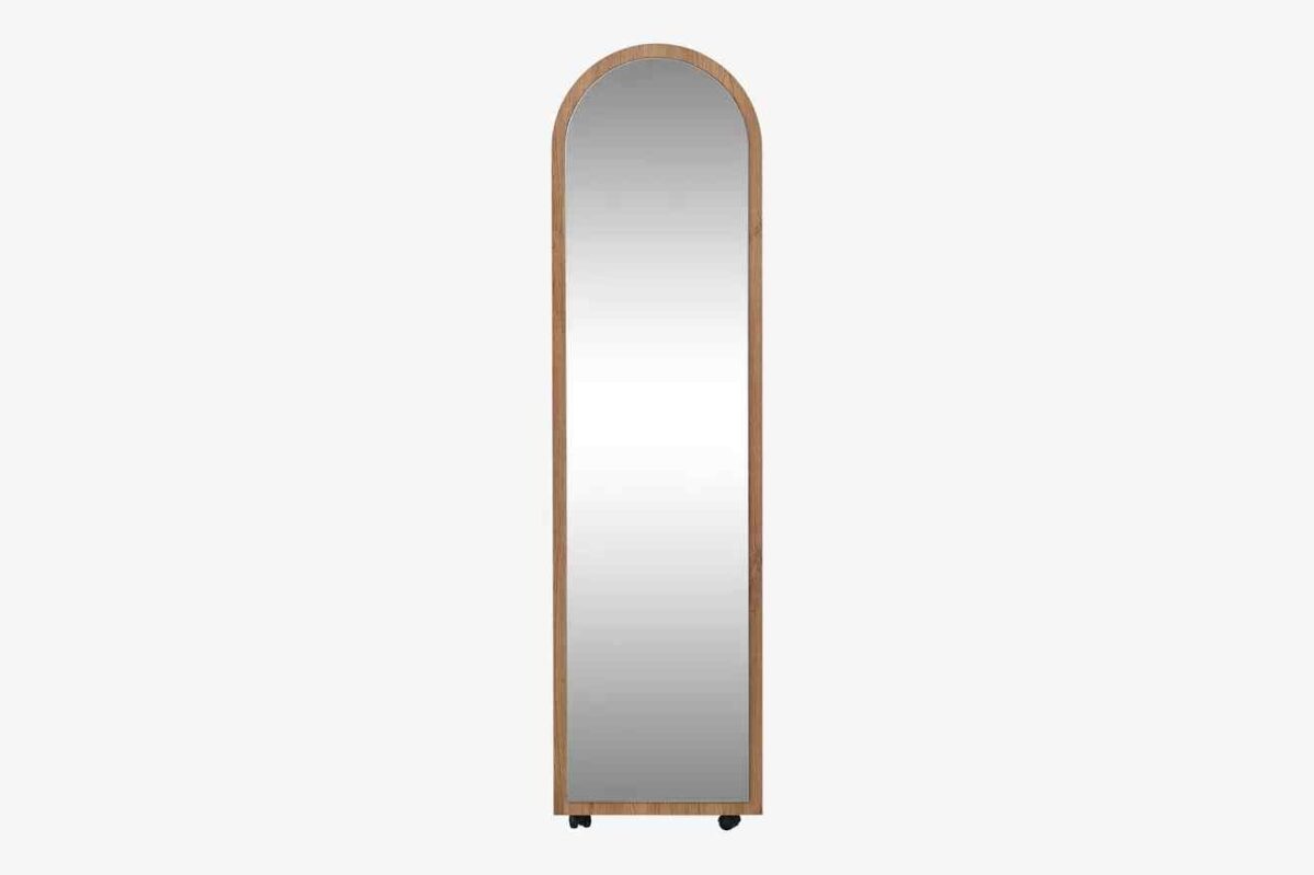 Kupa ALICE Garderobe – Bild 2