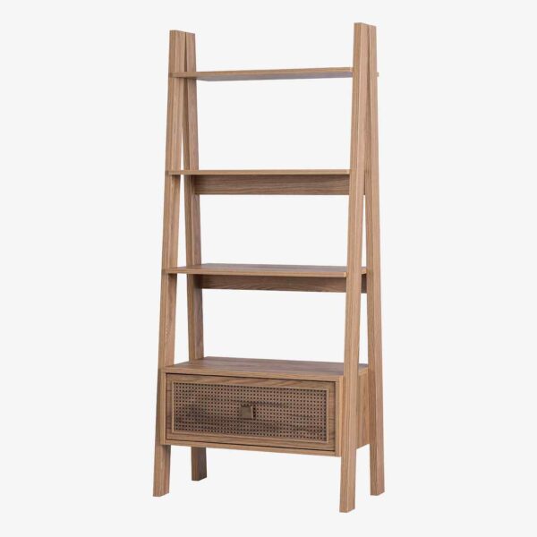 Kupa TRIO Bücherregal