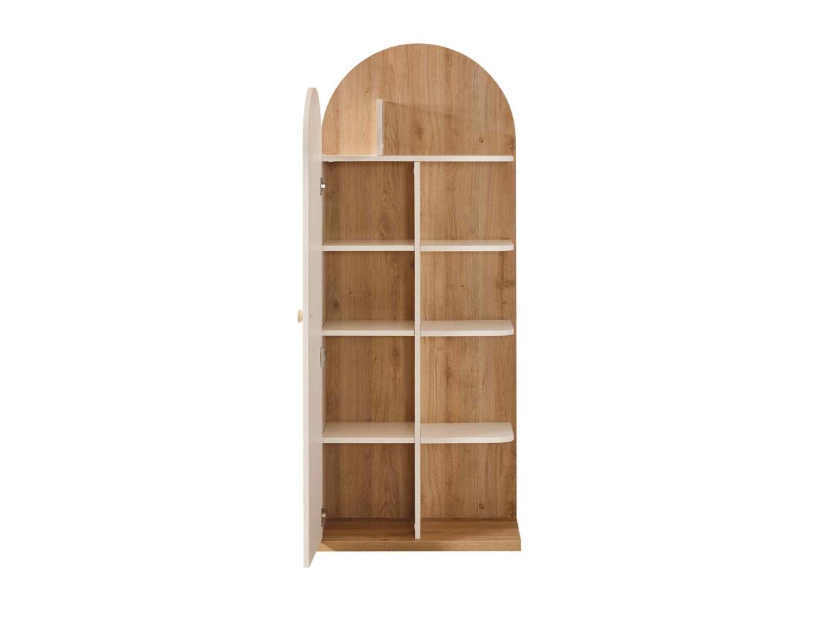 Kupa LOUIS Bücherregal – Bild 3