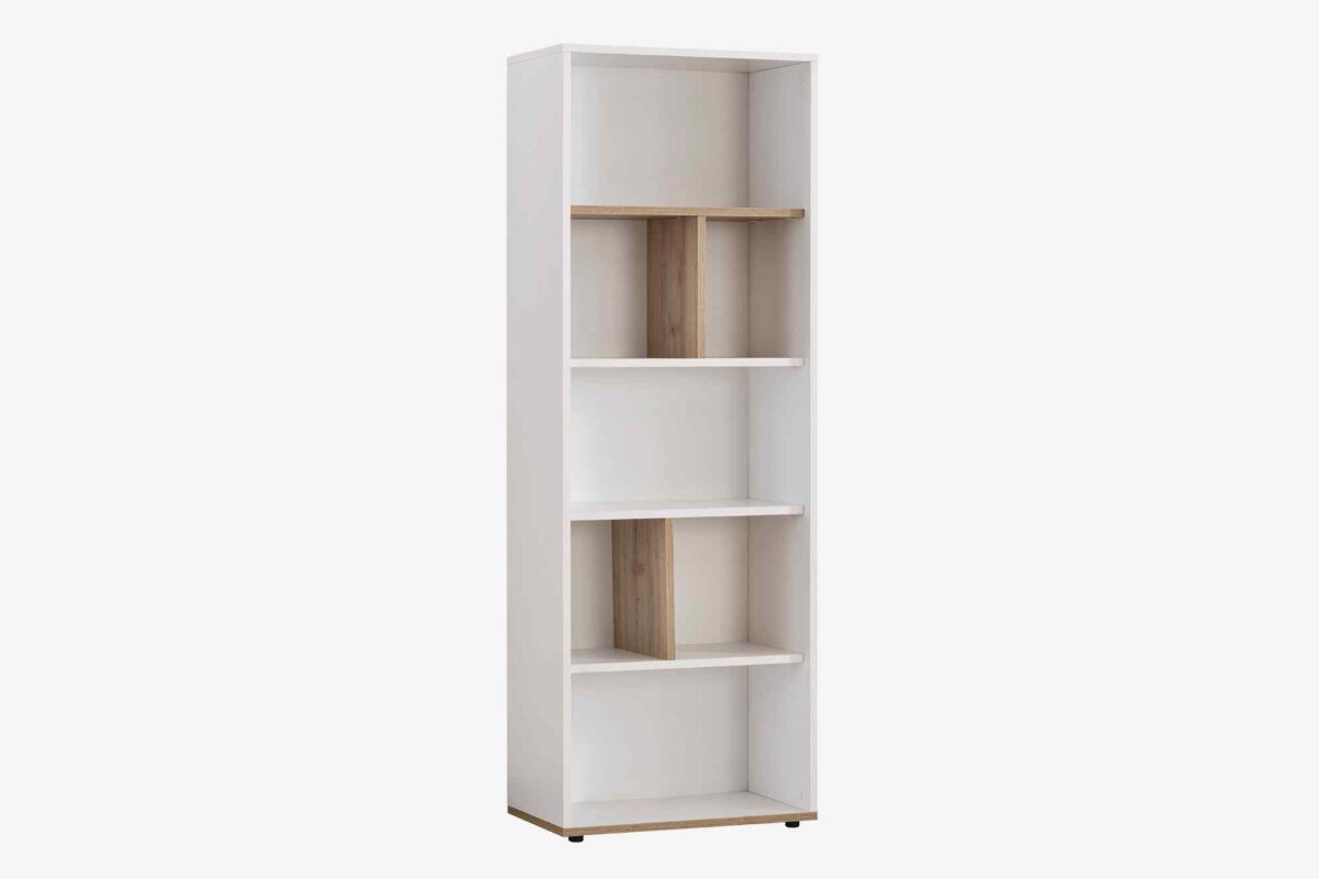 Kupa SPACE Bücherregal