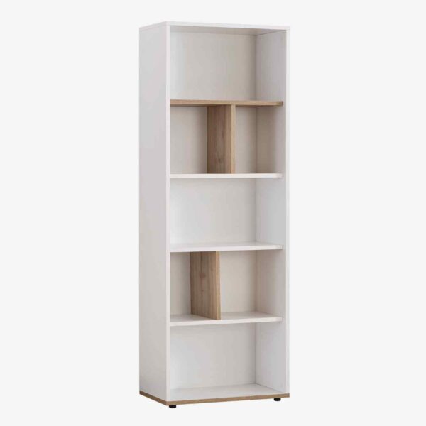 Kupa SPACE Bücherregal