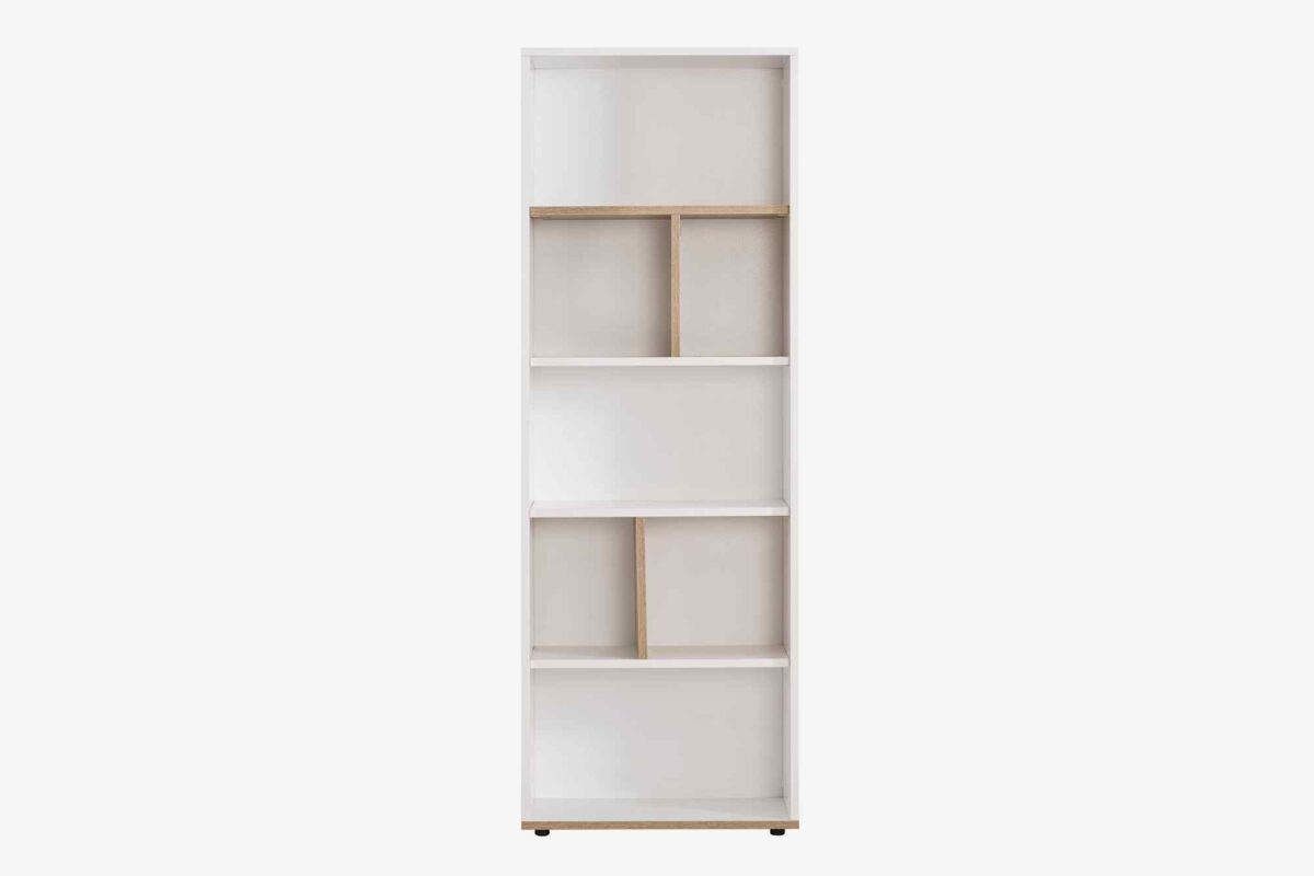 Kupa SPACE Bücherregal – Bild 2