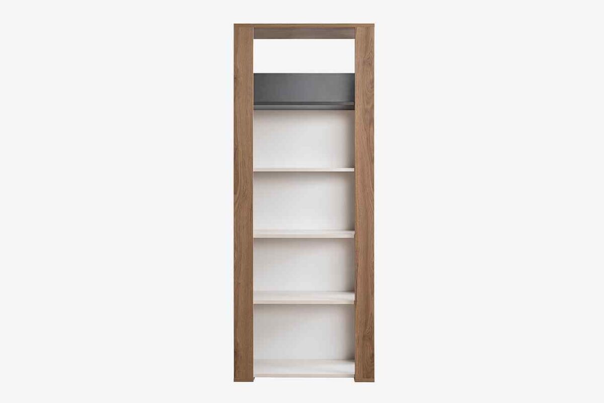 Kupa COMFORT Bücherregal