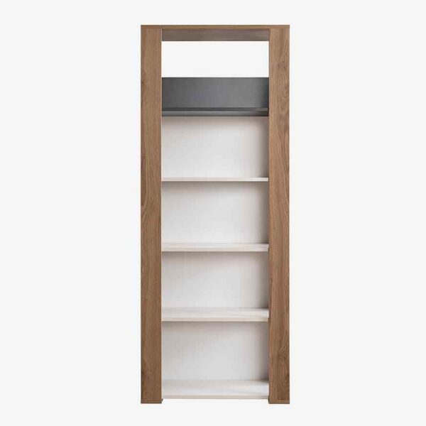 Kupa COMFORT Bücherregal