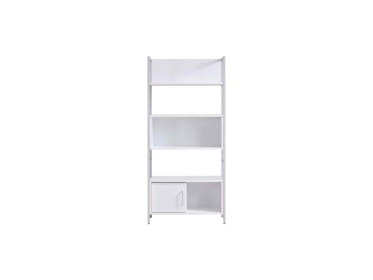 Kupa LIKYA Bücherregal – Bild 2