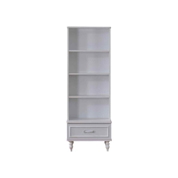 JLND 605126010251 2