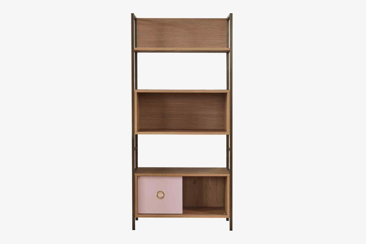 Kupa ALICE Bücherregal – Bild 2