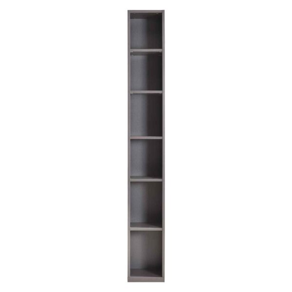 JLND 618126010251 2