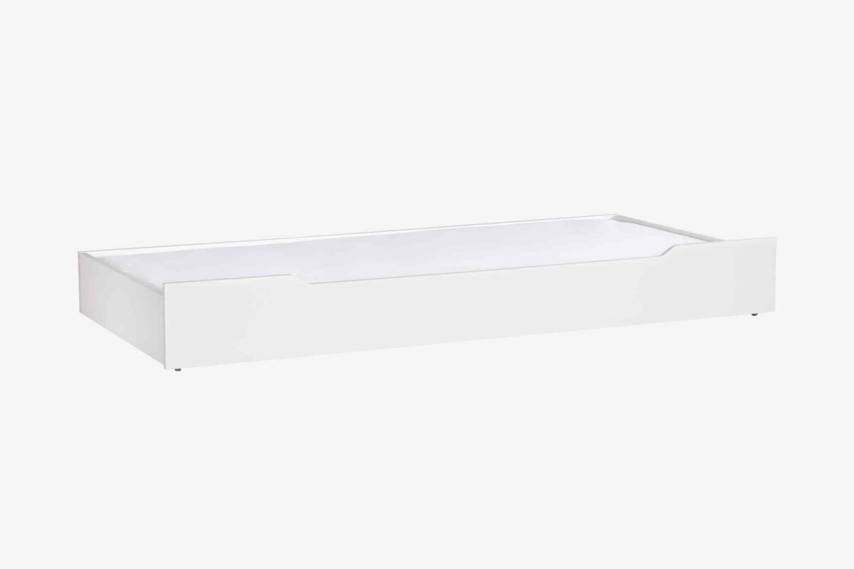 Kupa NEW FREZYA Bettkasten / Ausziehbett