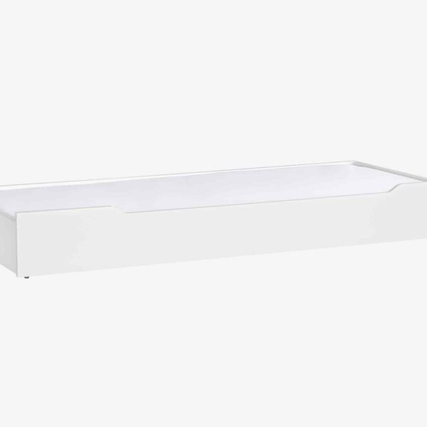 Kupa NEW FREZYA Bettkasten / Ausziehbett