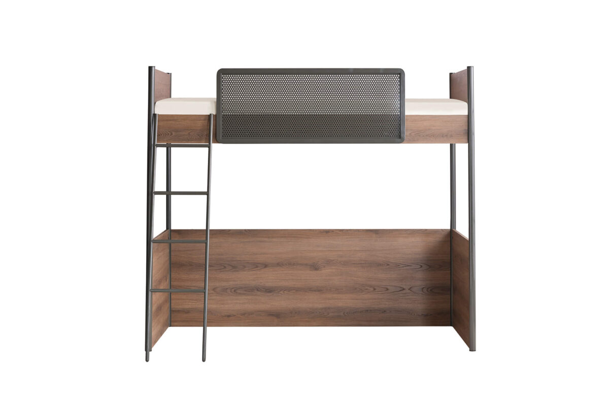Kupa ACTION Jugendzimmer Set, 2-teilig – Bild 3