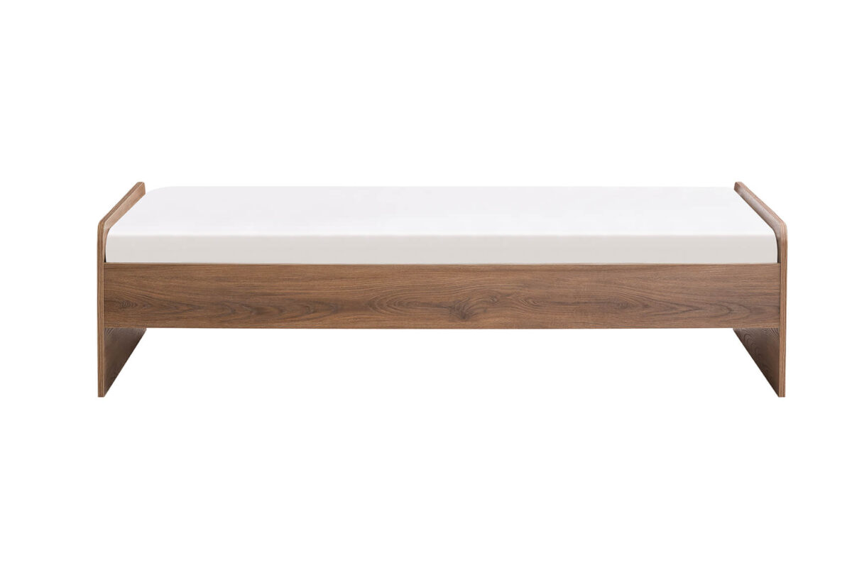 Kupa ACTION Jugendzimmer Set, 2-teilig – Bild 4