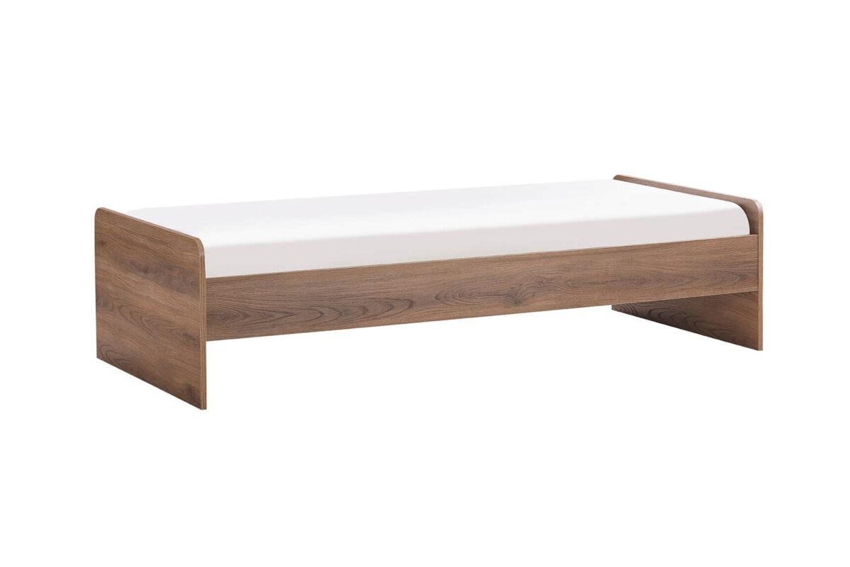 Kupa ACTION Jugendzimmer Set, 2-teilig – Bild 5