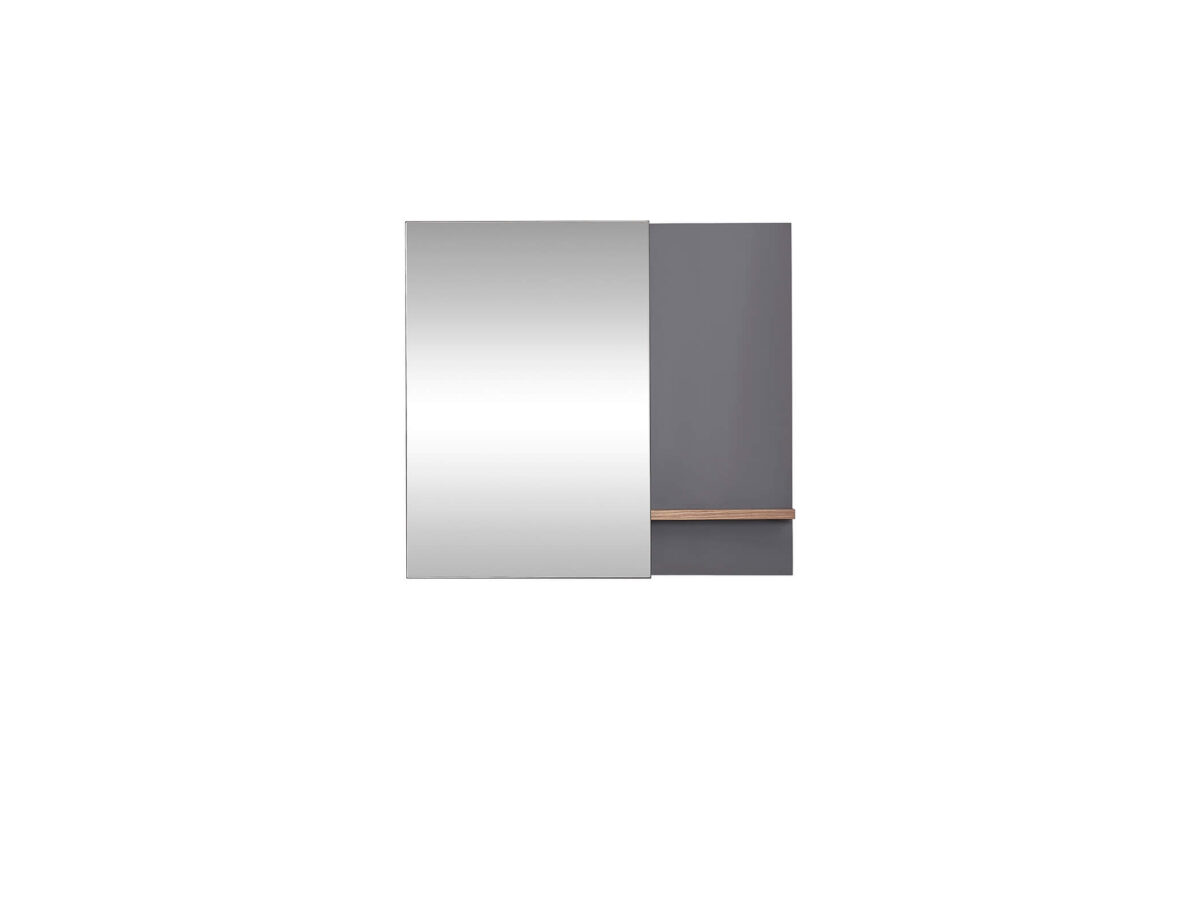 Kupa ACTION Kommode Set, 2-teilig – Bild 6