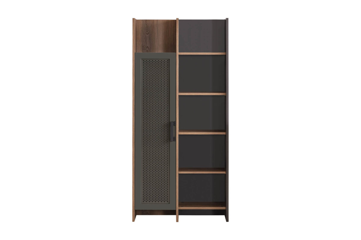 Kupa ACTION Schreibtisch Set, 3-teilig – Bild 10