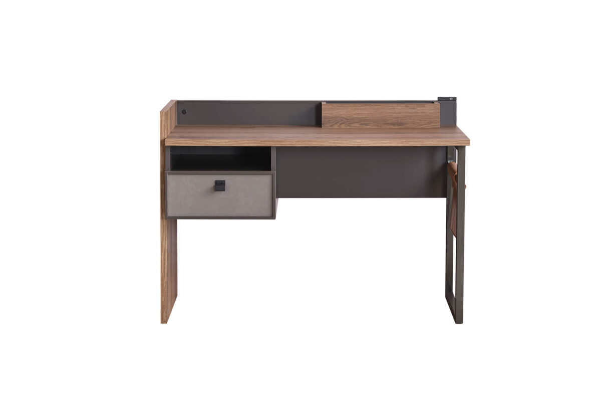 Kupa ACTION Schreibtisch Set, 3-teilig – Bild 8