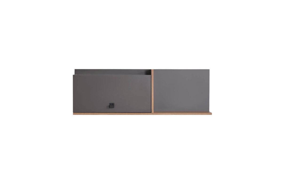 Kupa ACTION Schreibtisch Set, 3-teilig – Bild 9