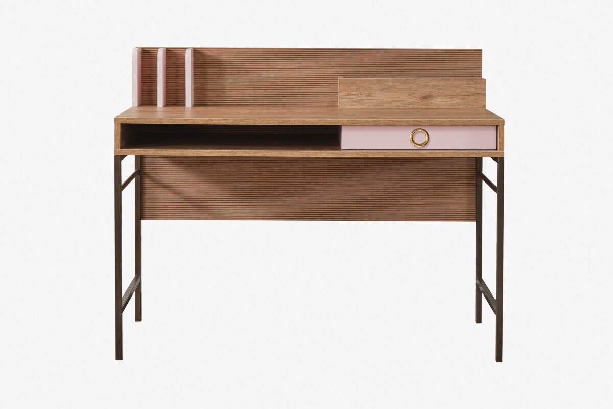 Kupa ALICE Jugendzimmer, 3-teilig – Bild 5