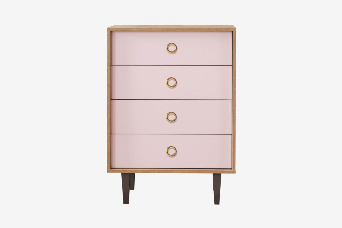 Kupa ALICE Jugendzimmer, 3-teilig – Bild 7