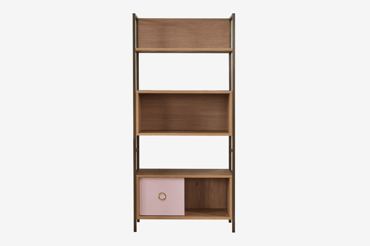 Kupa ALICE Schreibtisch Set, 4-teilig – Bild 7