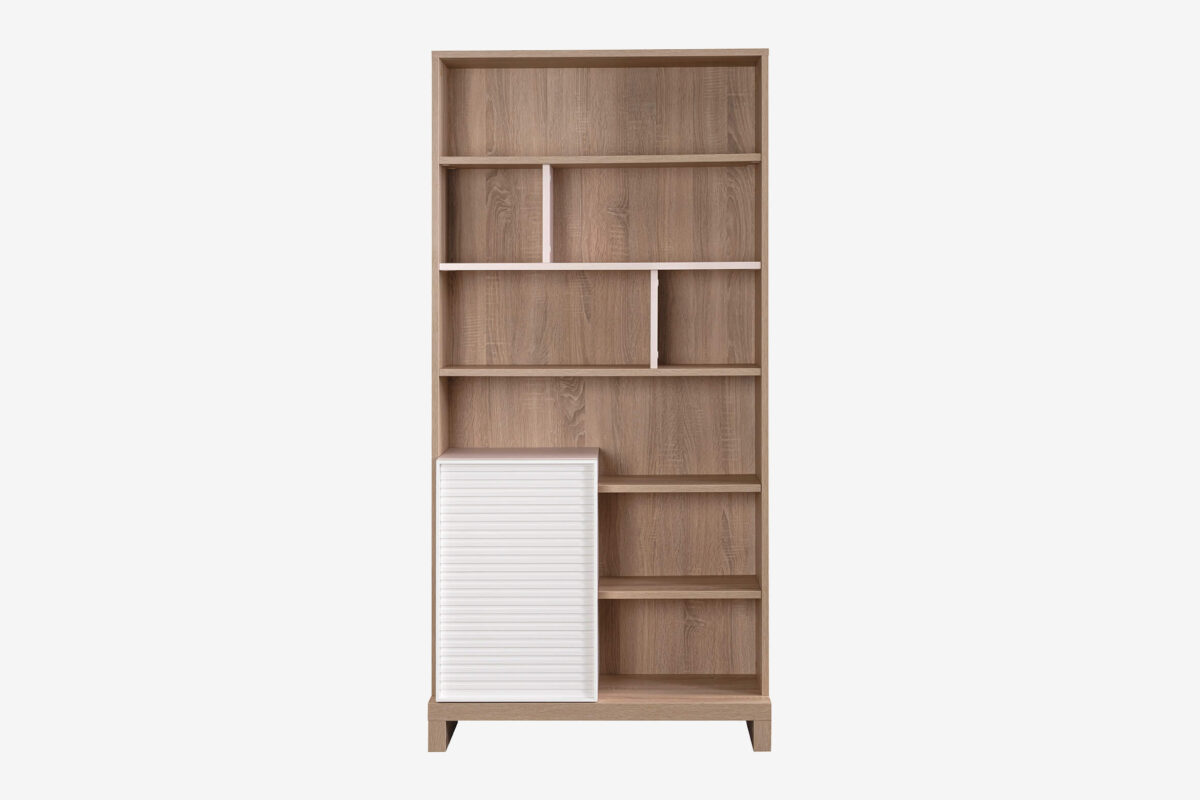 Kupa ANGEL CITY Schreibtisch Set, 4-teilig – Bild 7