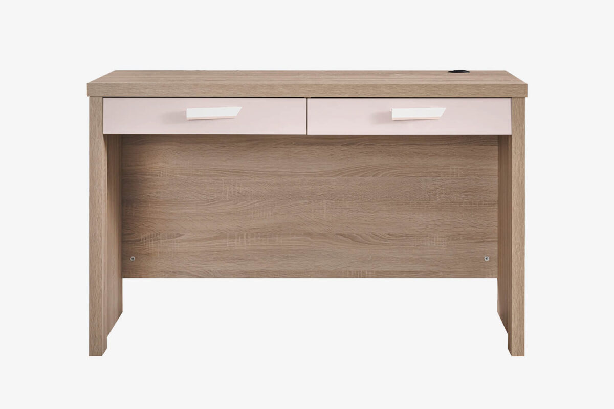 Kupa ANGEL CITY Schreibtisch Set, 4-teilig – Bild 8