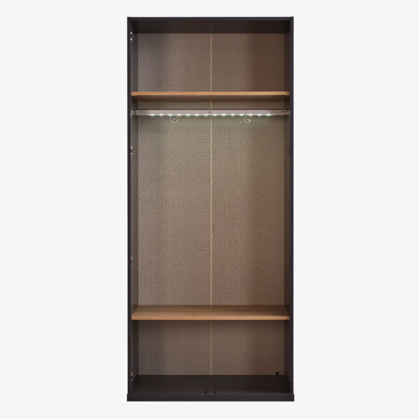 JLND KupaHARVEY SET 1 2