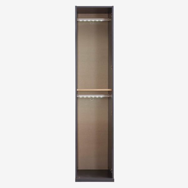 JLND KupaHARVEY SET 1 3