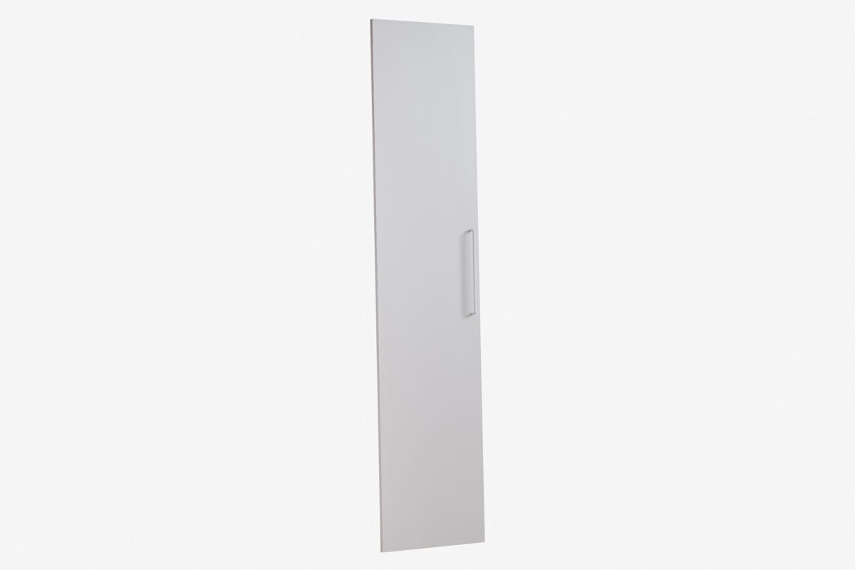 Kupa HARVEY Kleiderschrank mit Garderobe – Bild 8