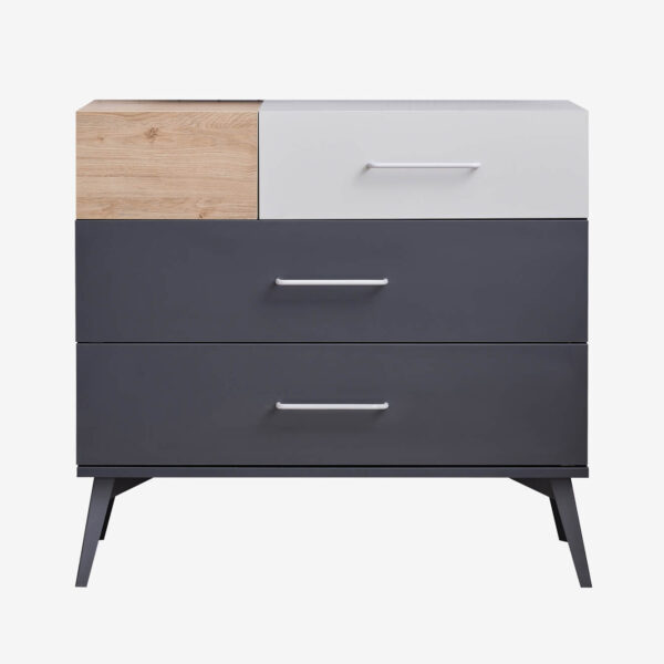 JLND KupaHARVEY SET 4 10