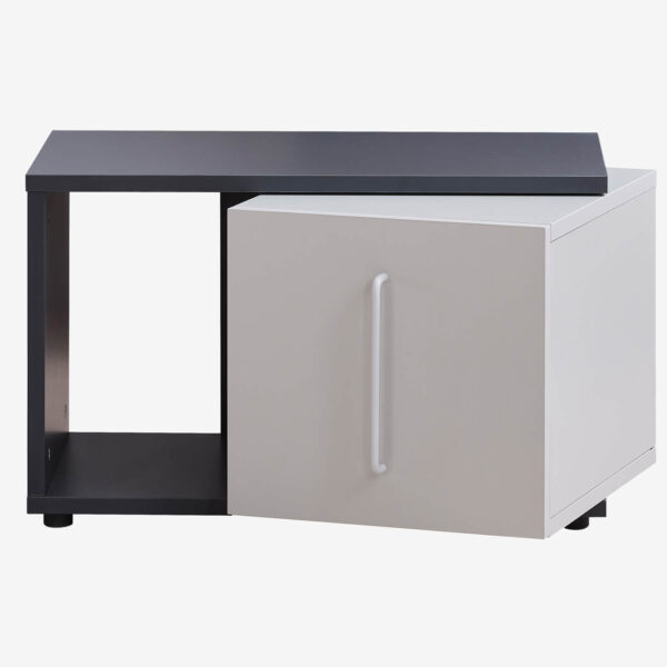 JLND KupaHARVEY SET 4 12