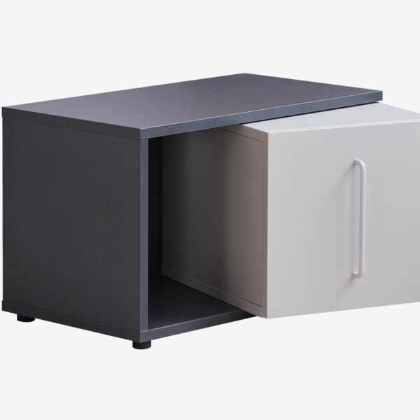 JLND KupaHARVEY SET 4 13