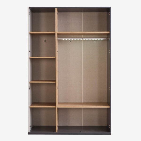 JLND KupaHARVEY SET 4 14