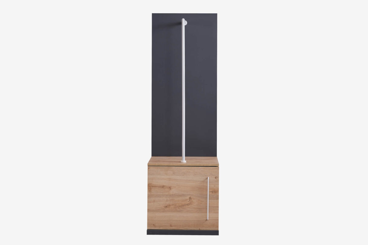 Kupa HARVEY Jugendzimmer, 6-tlg – Bild 15