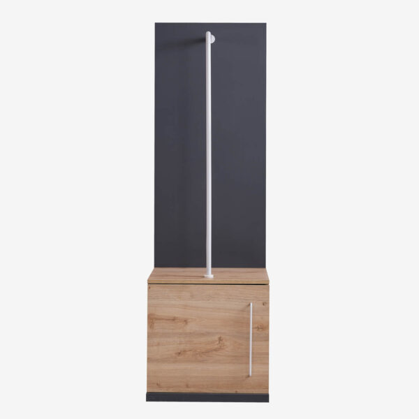 JLND KupaHARVEY SET 4 15