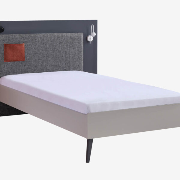 JLND KupaHARVEY SET 4 9
