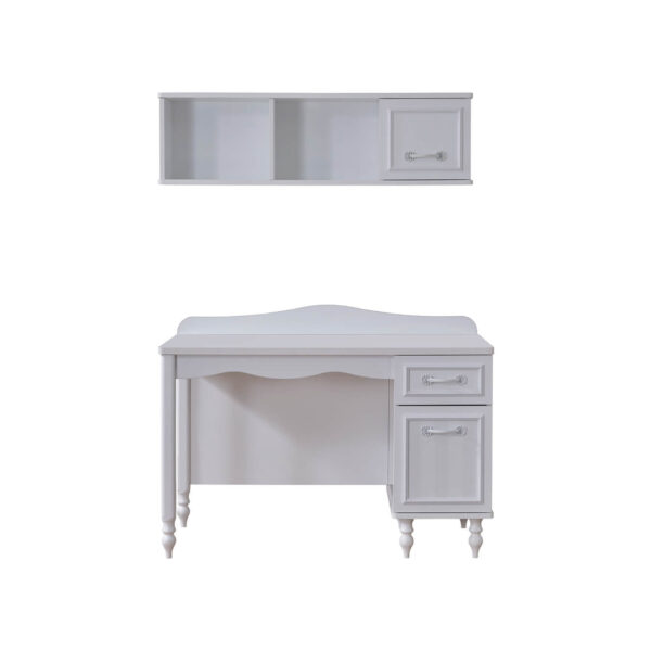 JLND KupaJULIETTE SET 1 8