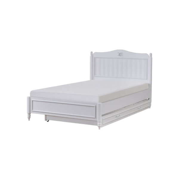 JLND KupaJULIETTE SET 2 10