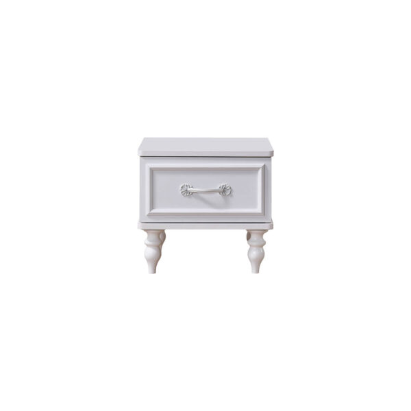 JLND KupaJULIETTE SET 2 11