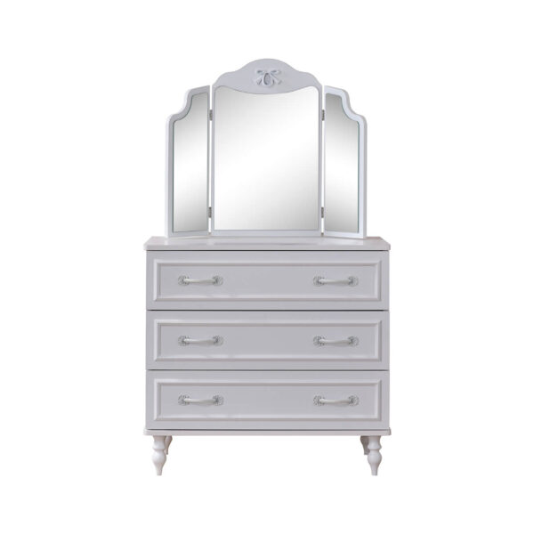 JLND KupaJULIETTE SET 2 12