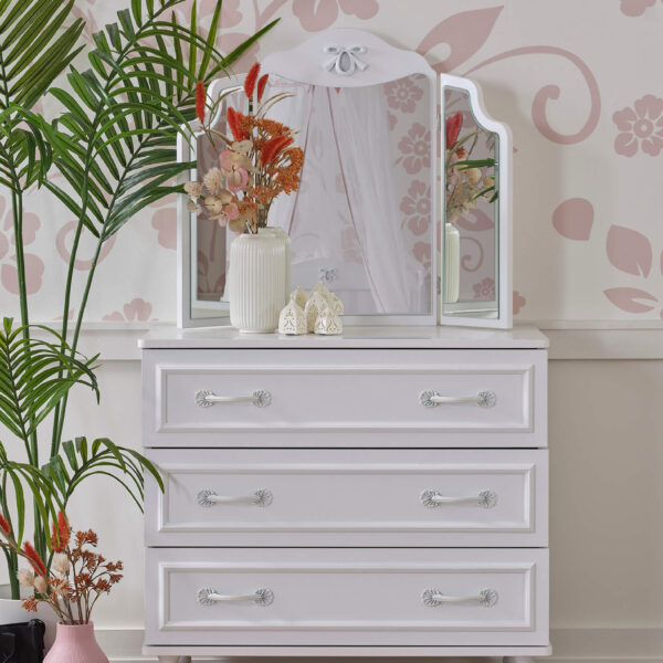JLND KupaJULIETTE SET 2 3