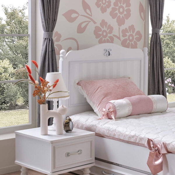 JLND KupaJULIETTE SET 2 4